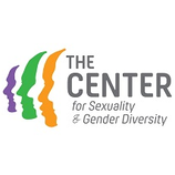 The Center for Gender and Sexuality Diversity